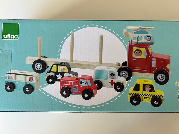 Product image 4 of 10