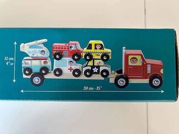 Product image 5 of 10
