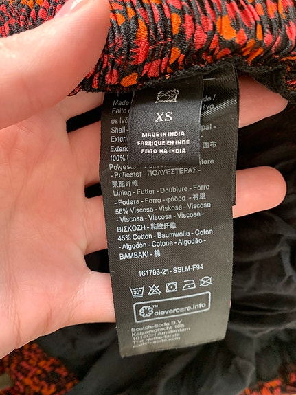 Product image 12 of 13