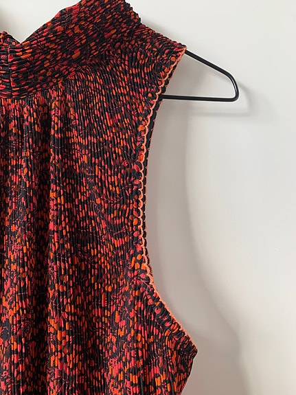 Product image 11 of 13