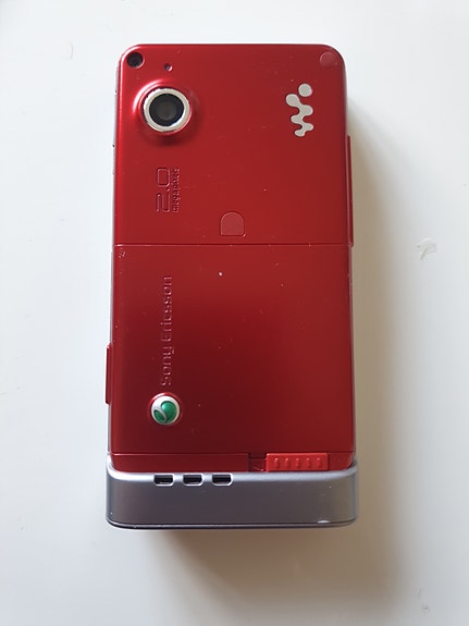 Product image 5 of 9