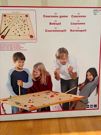 Product image 6 of 6