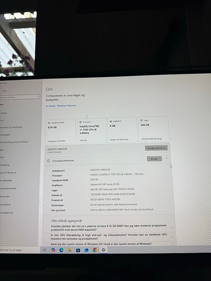 Product image 2 of 7