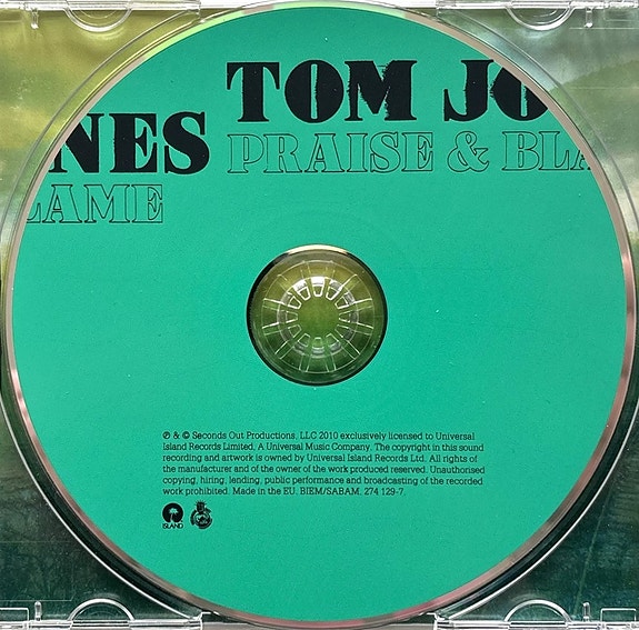 Product image 2 of 10