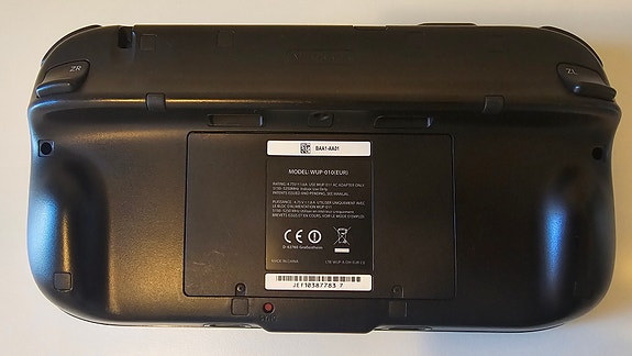 Product image 3 of 10