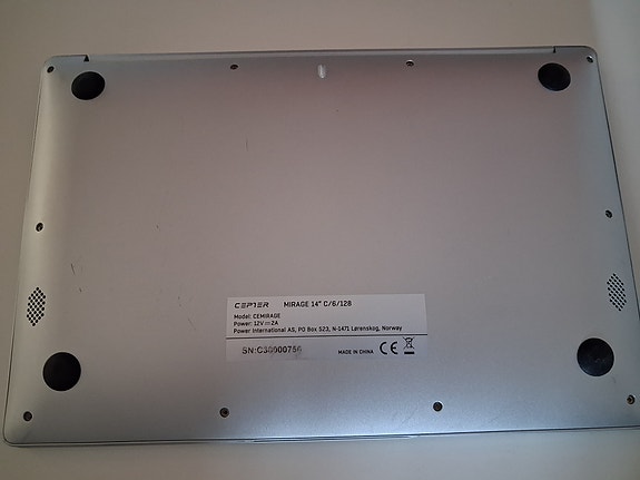 Product image 3 of 7