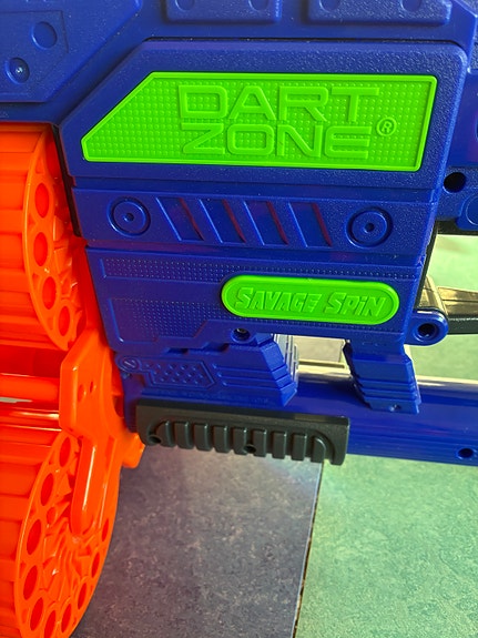 Product image 4 of 6