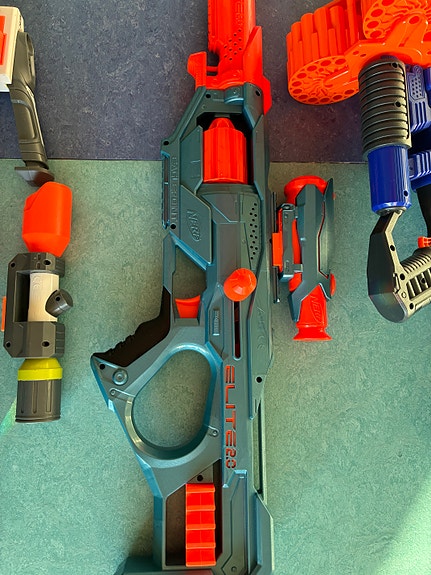 Product image 3 of 6