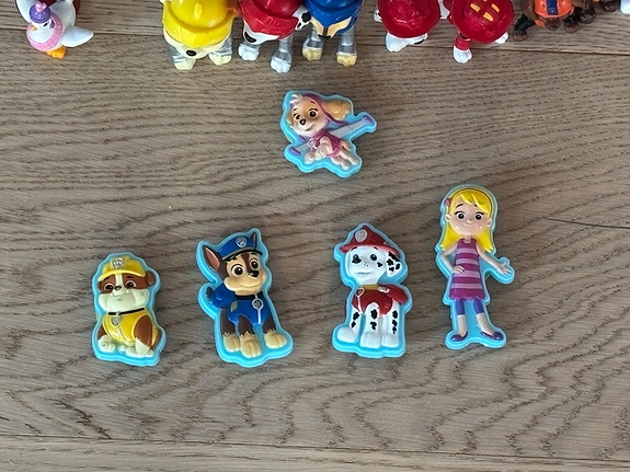 Product image 9 of 9
