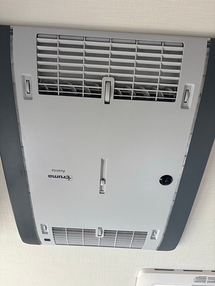 Product image 11 of 11