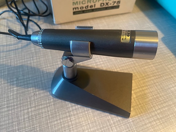 Product image 2 of 10