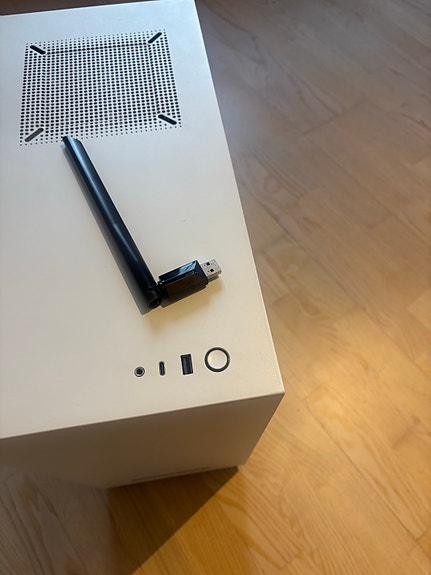 Product image 9 of 9
