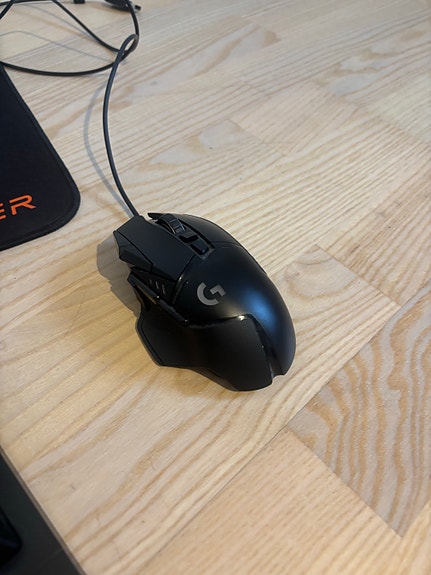 Product image 8 of 9