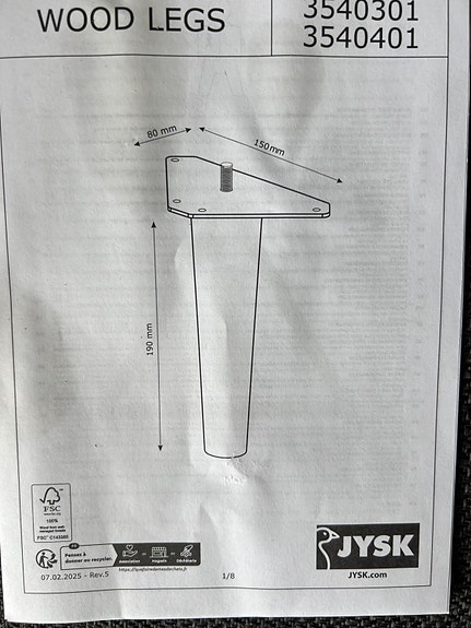 Product image 2 of 3