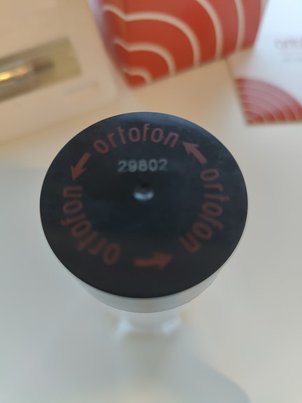 Product image 2 of 8