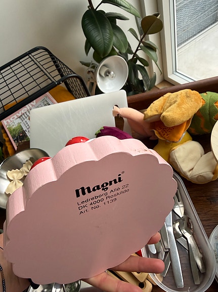 Product image 4 of 7