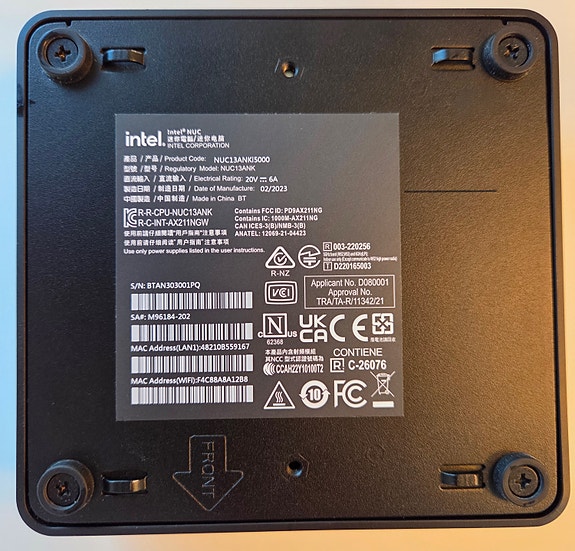Product image 2 of 8