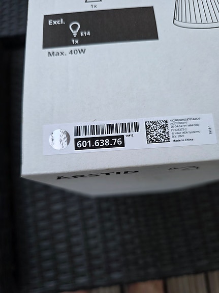 Product image 3 of 10