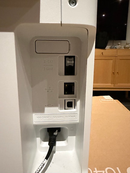 Product image 8 of 10