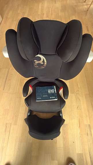 Product image 7 of 10