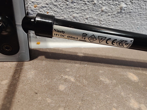 Product image 3 of 7