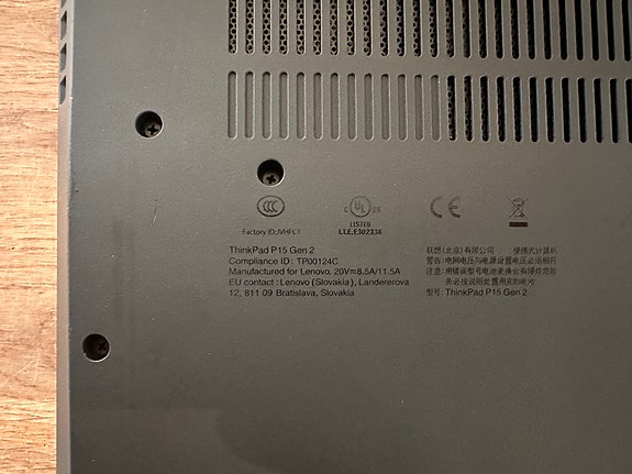 Product image 4 of 7