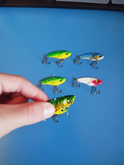 Product image 3 of 4