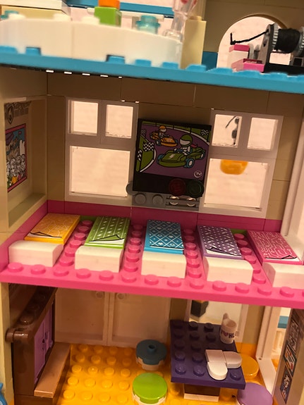 Product image 10 of 12