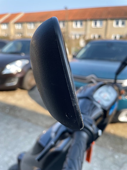 Product image 11 of 14