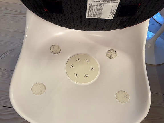 Product image 10 of 10