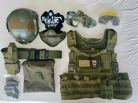 Product image 3 of 10