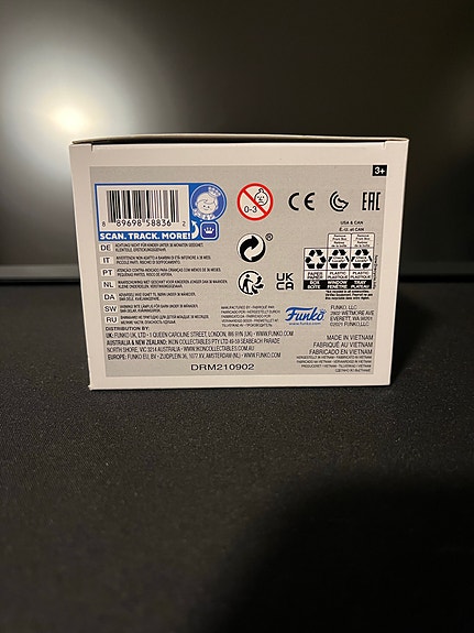 Product image 4 of 5