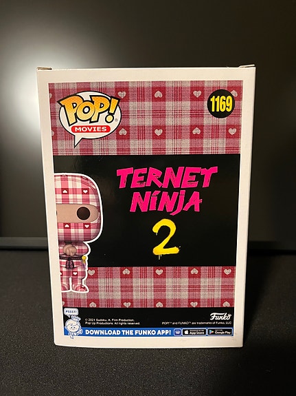 Product image 3 of 5