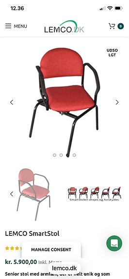 Product image 3 of 10