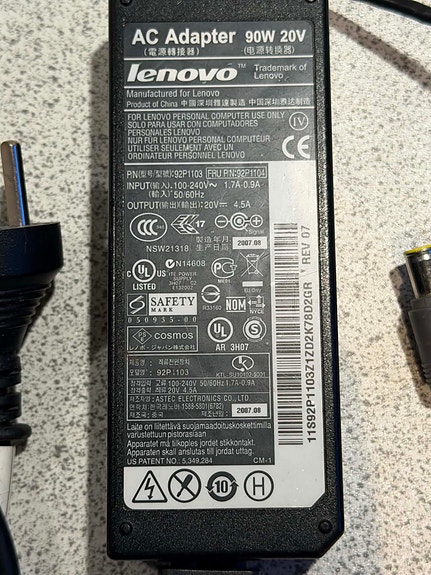 Product image 4 of 7
