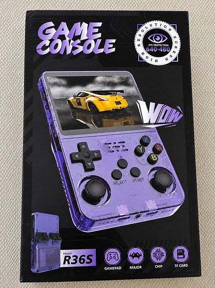 Product image 7 of 7