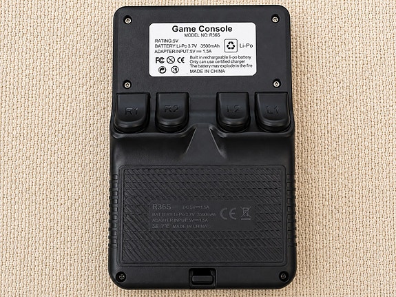 Product image 4 of 7
