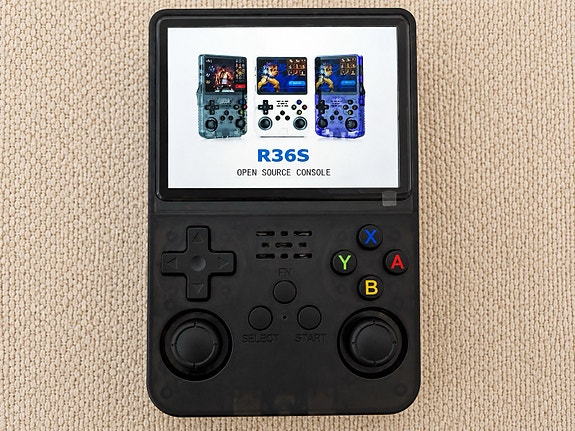Product image 3 of 7