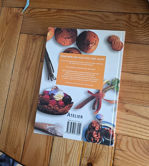 Product image 2 of 8