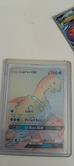 Product image 7 of 11