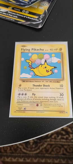 Product image 6 of 11