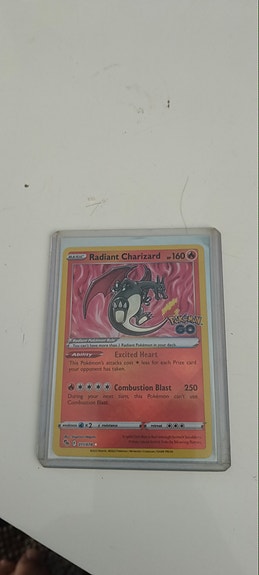 Product image 11 of 11