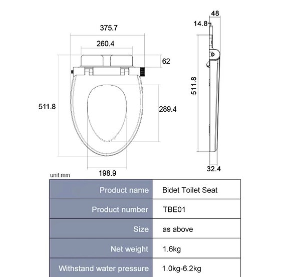 Product image 4 of 10