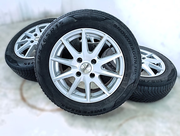 Product image 6 of 7