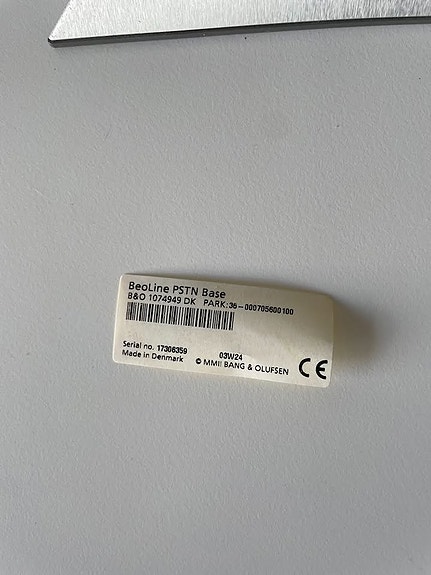 Product image 4 of 6