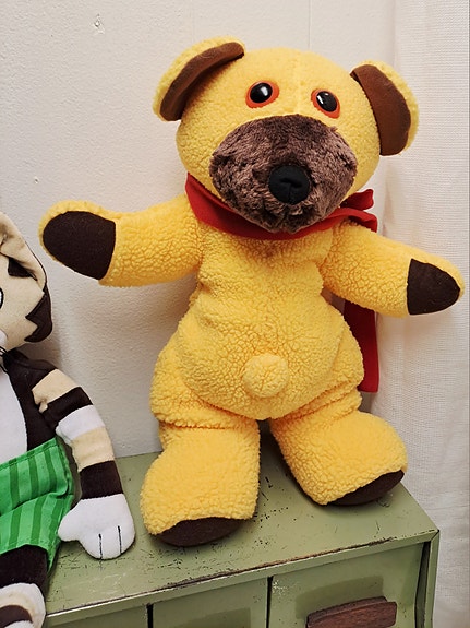 Product image 3 of 4