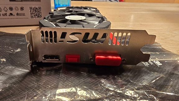 Product image 4 of 6