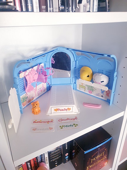 Product image 3 of 10