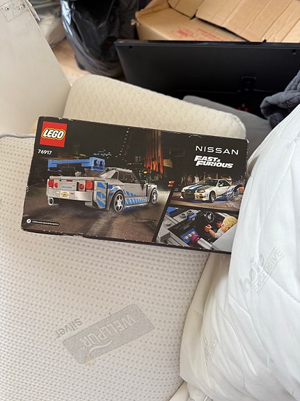 Product image 2 of 10