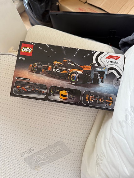 Product image 6 of 10